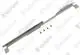 VAILLANT-Halter-VKK-186-5-R1-u-w-Vaillant-Nr-0020232053 gallery number 1